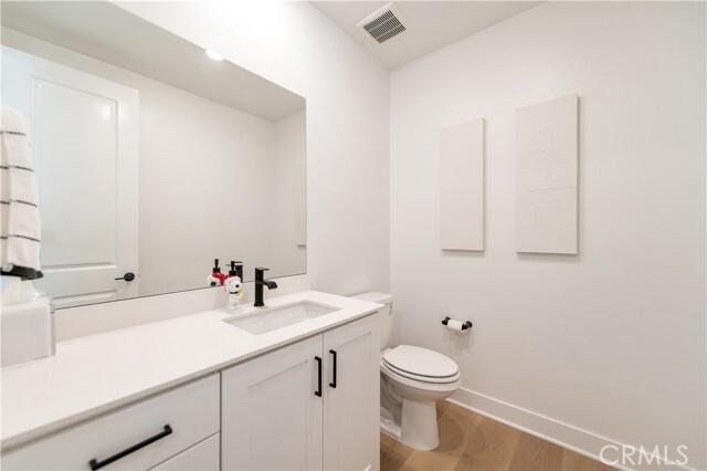 Building Photo - 146 Yugen