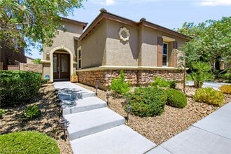 Building Photo - 2668 Bad Rock Cir