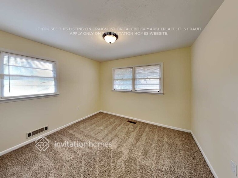 Building Photo - 1628 Old Conyers Rd