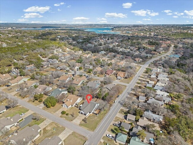 Building Photo - 303 Fantail Loop