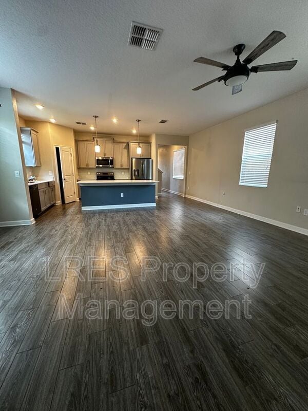 Building Photo - 11830 Philosophy Way