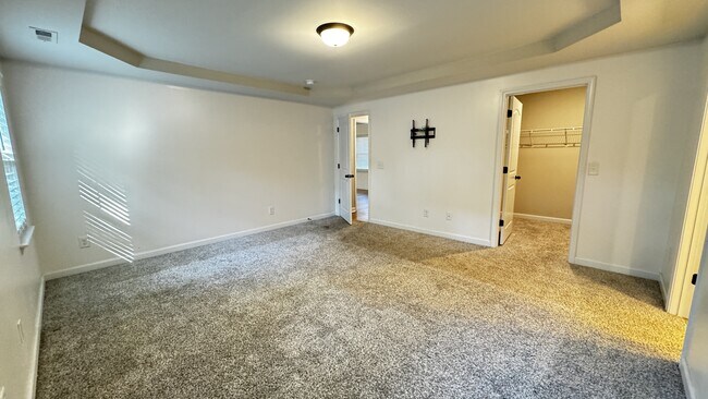 Building Photo - 225 Westfield Dr