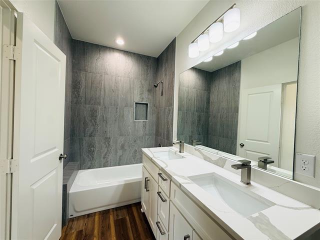 Building Photo - 1205 Hemphill St