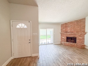 Building Photo - 8634 Westgrove