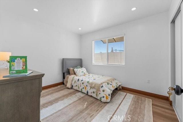 Building Photo - 707 N Park Ave