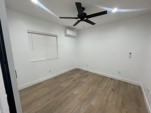 Building Photo - 5773 Angela Ave