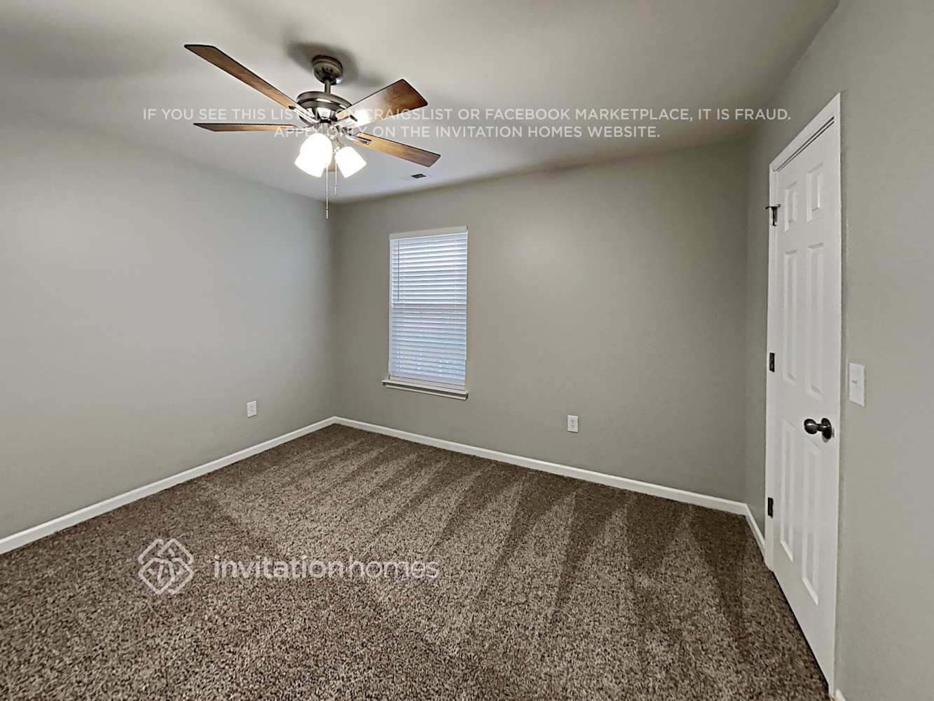 Building Photo - 3411 Arbor Pointe Dr