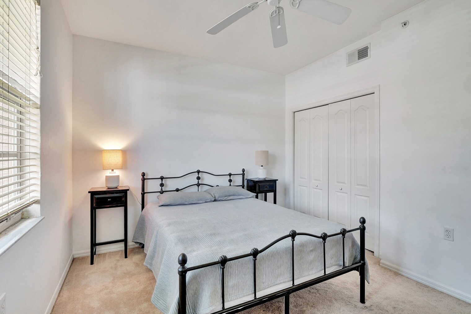 Building Photo - 2845 Cypress Trace Cir