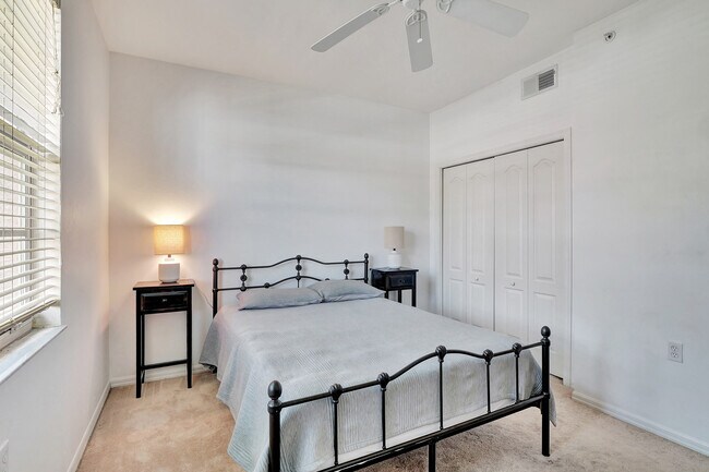 Building Photo - 2845 Cypress Trace Cir