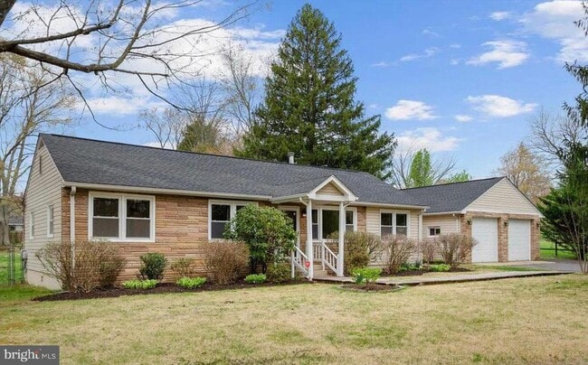 Building Photo - 7804 Old Carolina Rd