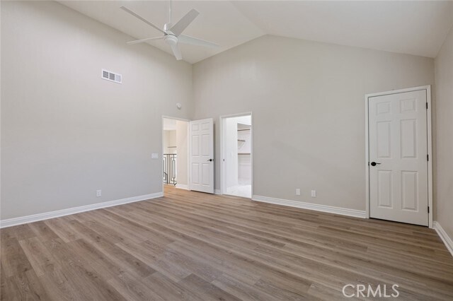 Building Photo - 24675 Vista Cerritos