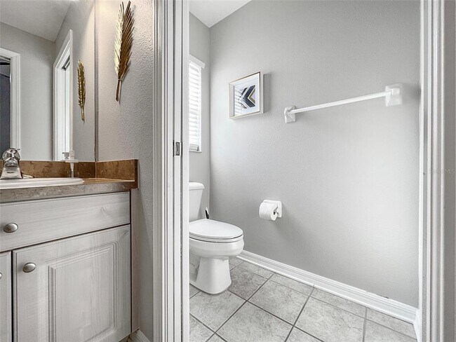 Building Photo - 24604 Siena Dr