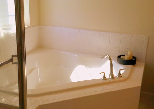 Building Photo - Sagebrush