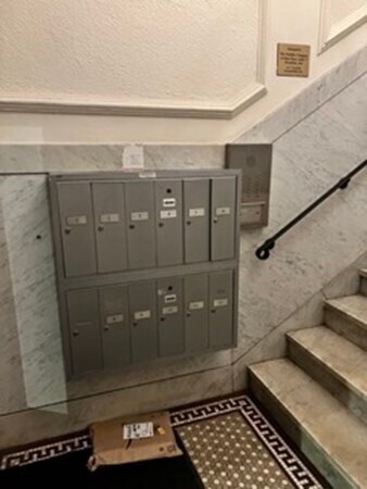 Building Photo - 1576 Commonwealth Ave