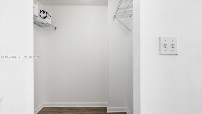 Building Photo - 18800 NE 29th Ave