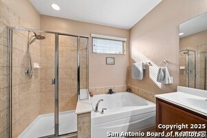 Building Photo - 11830 Elijah Stapp