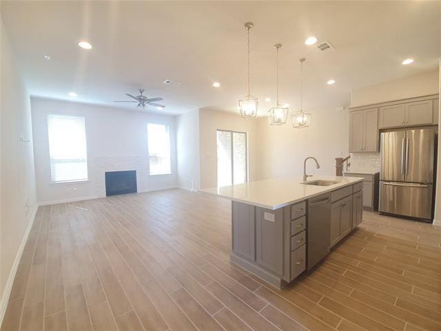 Building Photo - 8238 Primrose Wy