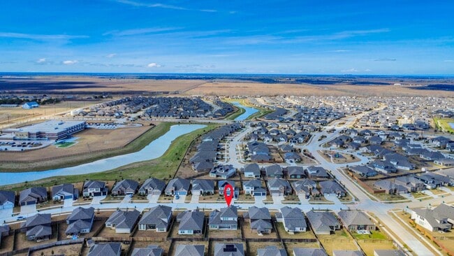 Building Photo - 10618 Amador Peak Dr