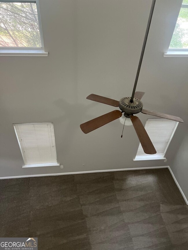 Building Photo - 585 McWilliams Rd SE