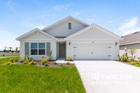 Building Photo - 4623 Dusky Dawn Ln