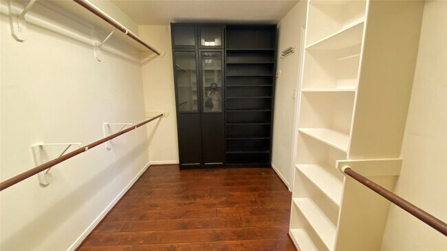 Building Photo - 22219 Bridgestone Pine Ct