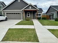 Building Photo - Stunning home in Norton Ranch