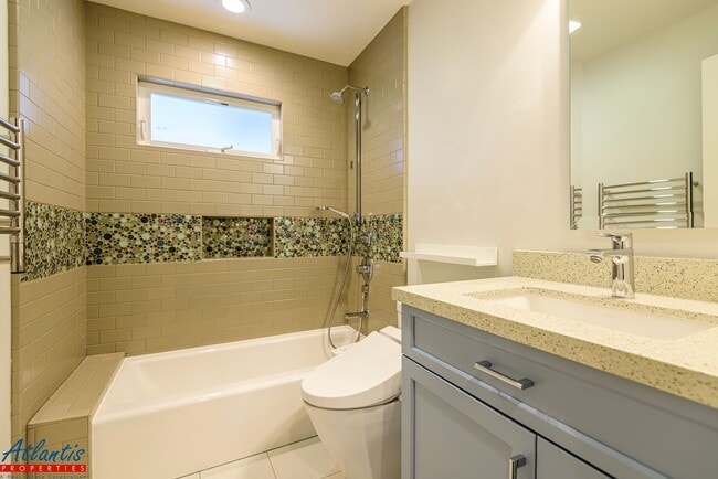 Building Photo - Stunning  Cambrian Home | Completely Remod...