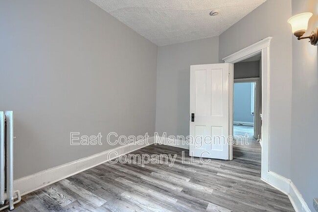 Building Photo - 2419 McCulloh St