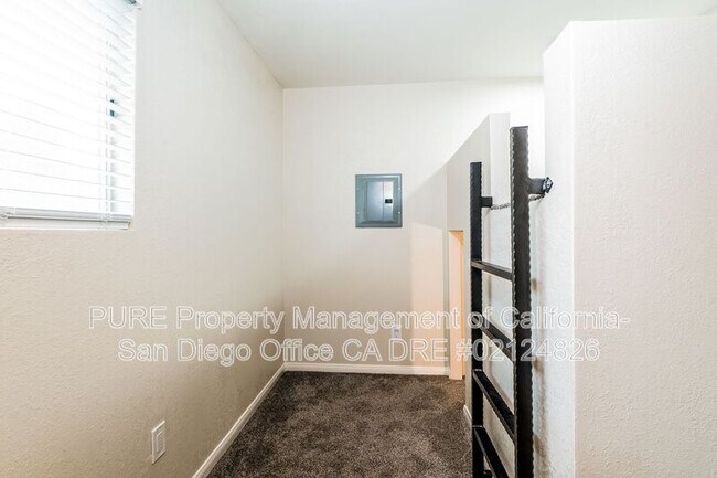 Building Photo - 31306-A Stardust Ln