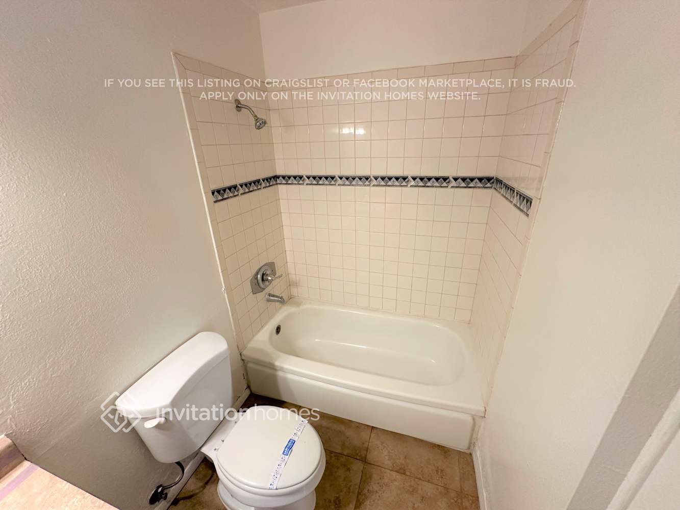 Building Photo - 3608 W Ocotillo Rd
