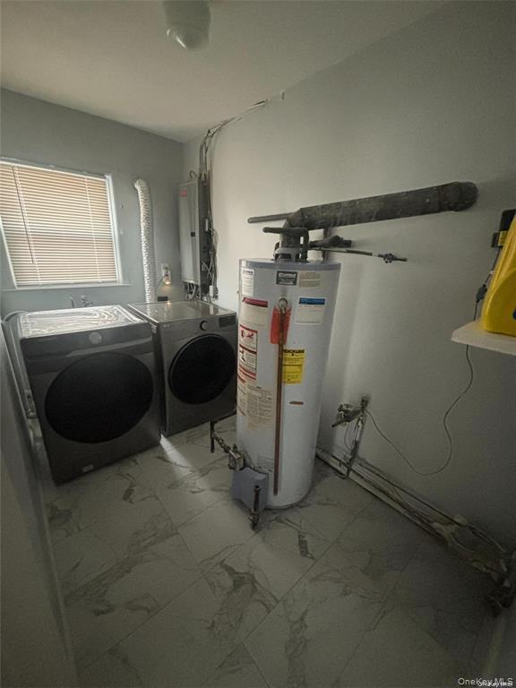 Building Photo - 17 Wingate Rd