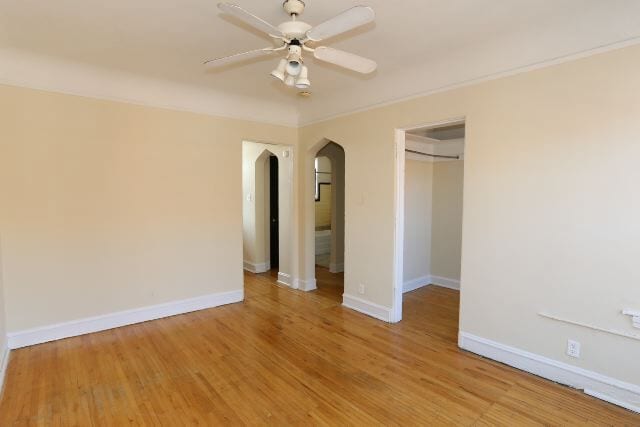 Building Photo - 4337 N Wolcott Ave