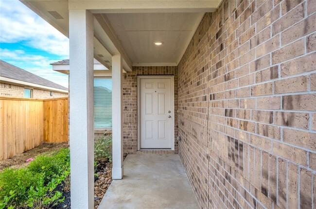 Building Photo - 9018 Burnet Flds Dr