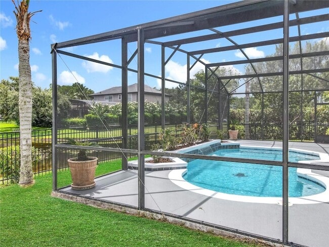 Building Photo - 1658 Copperleaf Cove
