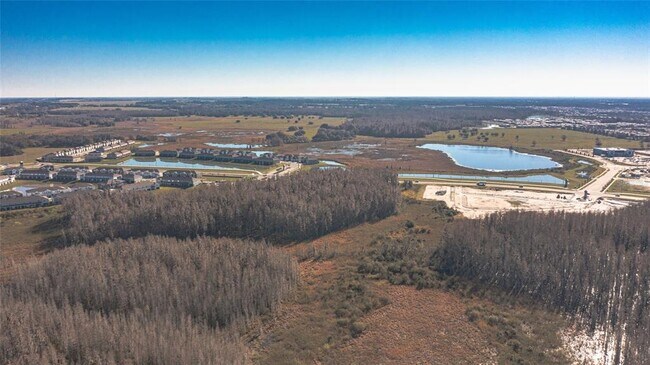 Building Photo - 31974 Blue Passing Loop
