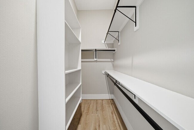 Building Photo - 4013 Griggs Rd