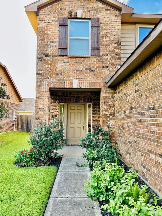 Building Photo - 20618 Sweetstone Grove Ln