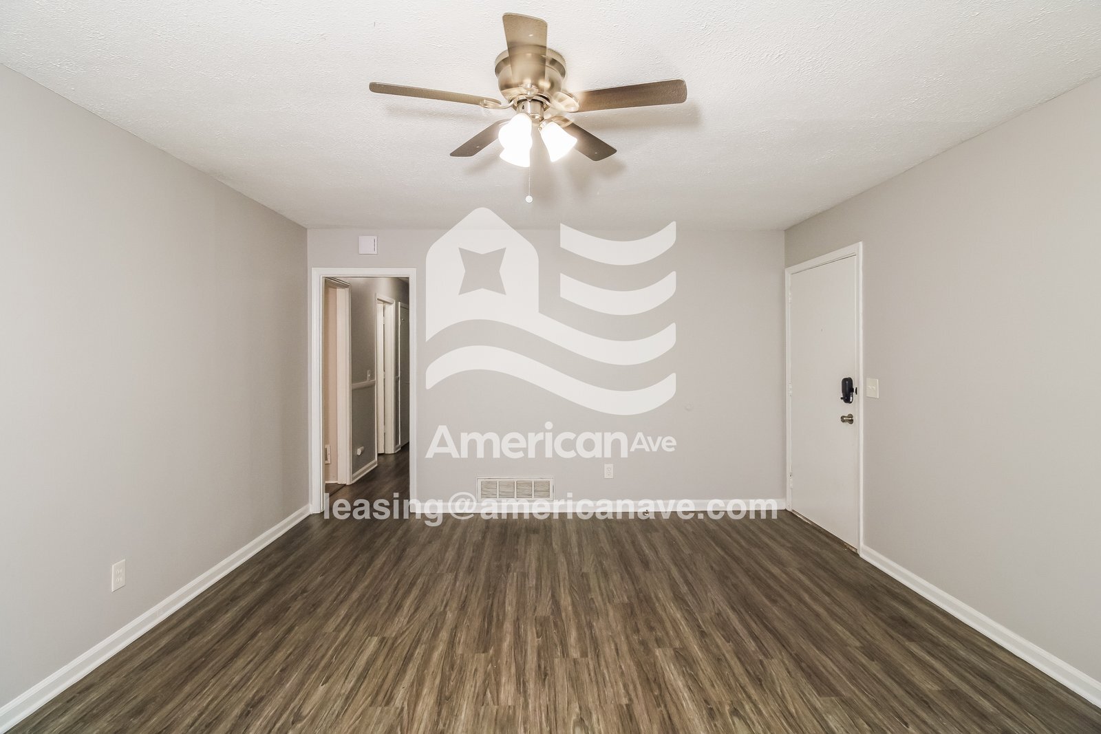 Building Photo - 194 Waterford Dr