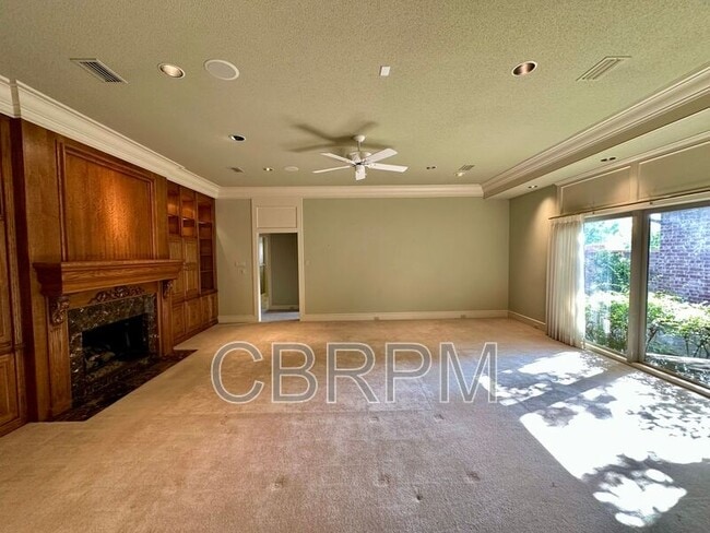 Building Photo - 4202 78th St