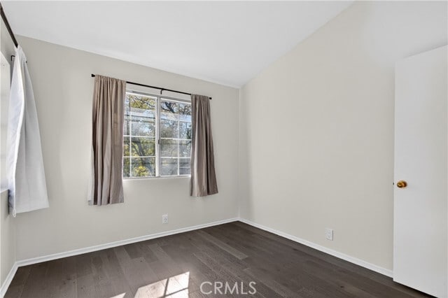 Building Photo - 60 Flor De Mar