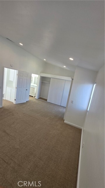 Building Photo - 210 S Paulsen Ave