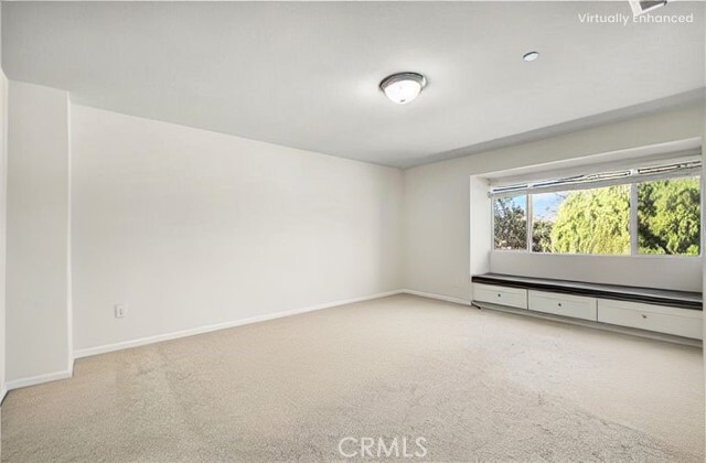 Building Photo - 4416 Lilac Cir