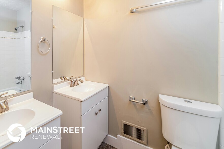 Building Photo - 4709 Andrea Way