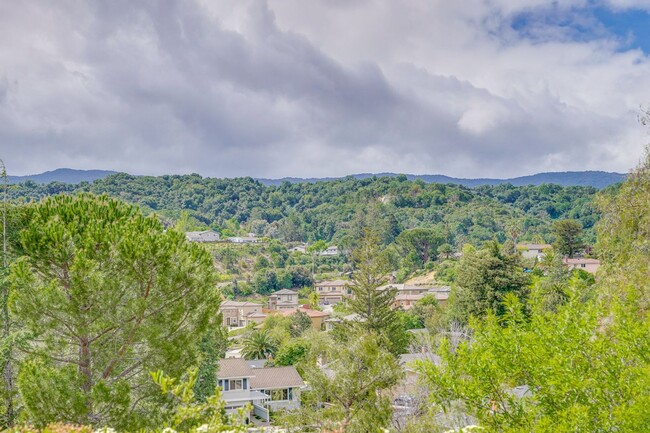 Building Photo - Remodeled 5 Bedroom Home with Pool, Hillside Views, Solar, and Sunrise and Sunset Views in San Jose