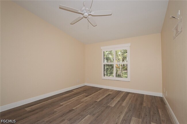 Building Photo - 17623 Osprey Inlet Ct