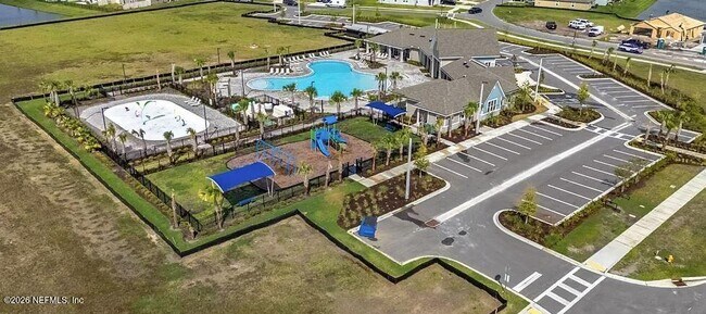 Building Photo - 12634 Cacao Tree Trl.