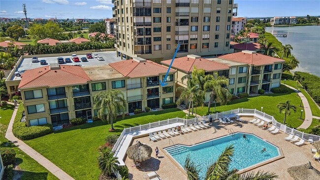 Building Photo - 6322 Palma Del Mar Blvd S