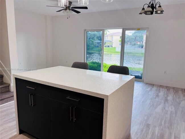Building Photo - 12975 SW 28th Ct