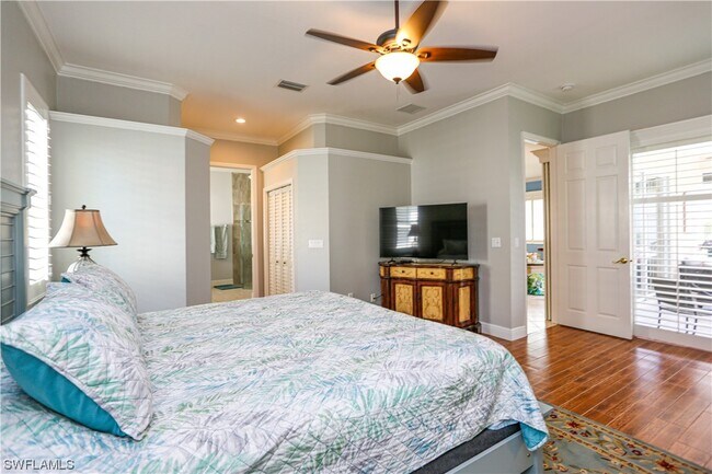 Building Photo - 3855 Jungle Plum Dr E