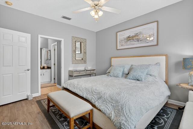 Building Photo - 3212 Sequoyah Cir